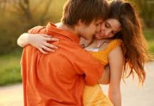 Pequeños hábitos para fortalecer una relación de pareja