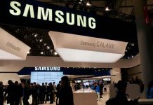 Productos de Samsung para el CES 2014