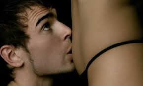 images_SECCIONES_PAGINA_WEB_Tendencias_2014_DEL_01_ENE_AL_05_sexo_oral_01012014