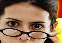 ¿El tamaño del pene es importante para las mujeres?