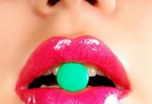 Viagra para quitar los cólicos menstruales