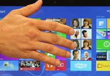 HP regresa a Windows 7 por demanda popular