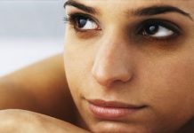 Adiós a los círculos negros alrededor de los ojos