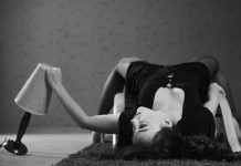Ejercicios Kegel para aumentar el placer sexual