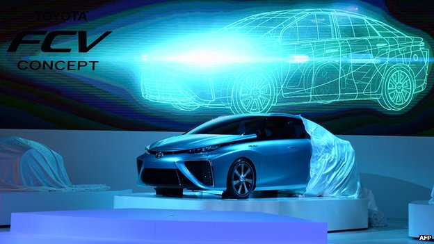 images_SECCIONES_PAGINA_WEB_Tendencias_2014_ENERO_DEL_06_AL_12_FCV_TOYOTA070114
