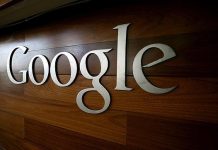 Google genera preocupación por nuevo cambio de privacidad