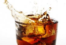 Por qué disminuir el consumo de gaseosas es una buena idea para 2014
