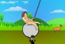 Lucero y Cristian Castro, ahora en videojuego