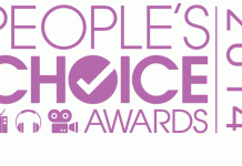Bullock, «Glee» listos para los People’s Choice