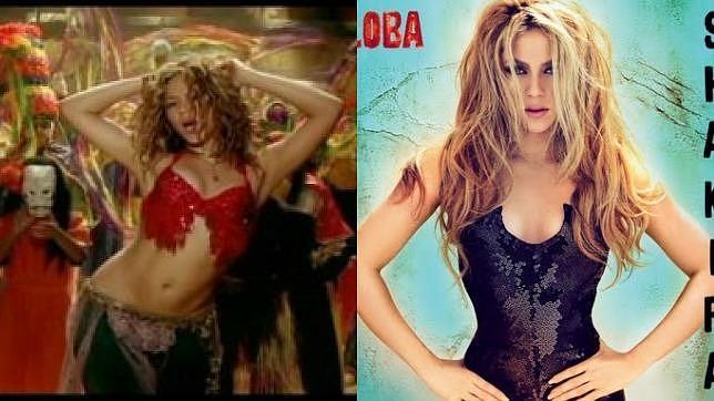 images_SECCIONES_PAGINA_WEB_Tendencias_2014_ENERO_DEL_06_AL_12_SHAKIRA_CURVAS080114
