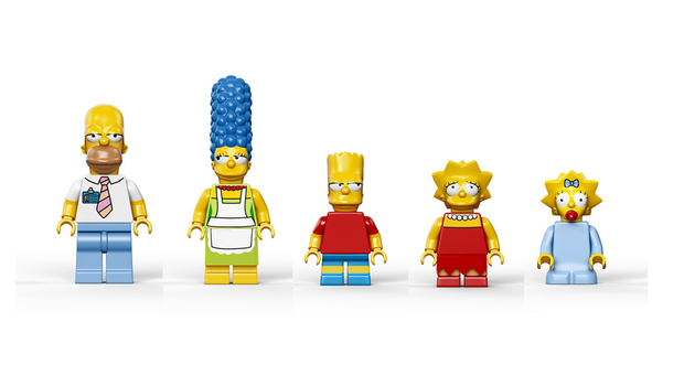 images_SECCIONES_PAGINA_WEB_Tendencias_2014_ENERO_DEL_06_AL_12_SIMPSON_LEGO090114