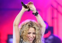 shakira-compartio-sus-armas-de-seduccion