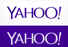 Yahoo! quiere ampliarse con nueva aplicación