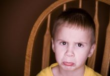 Enseñar habilidades de autocontrol a tu hijo
