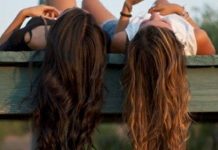 Datos curiosos acerca del cabello