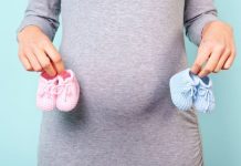 Trucos para concebir gemelos