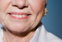 ¿Cómo prevenir naturalmente el envejecimiento de la piel?