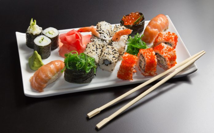 images_SECCIONES_PAGINA_WEB_Tendencias_2014_ENERO_DEL_06_AL_12_sushi_12012014