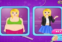 Apple retira app de «cirugía plástica» inspirada en Barbie