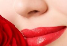 Beneficios de la sonrisa en la salud