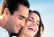 Consejos para un matrimonio feliz