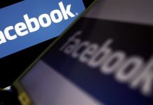 Facebook destacará los temas más populares entre sus usuarios, como hace Twitter