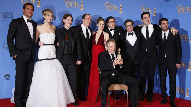 images_SECCIONES_PAGINA_WEB_Tendencias_2014_ENERO_DEL_13_AL_19_GANADORES_GLOBO130114