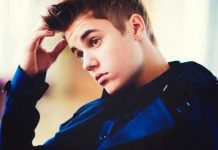Justin Bieber podría aparecer en Los Indestructibles 4