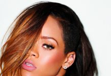 ¡A Rihanna le prohibían salir con hombres!