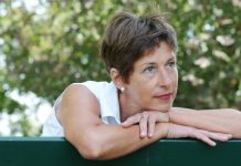 Síntomas de la menopausia