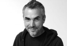 Mexicano Alfonso Cuarón nominado al Óscar a Mejor director
