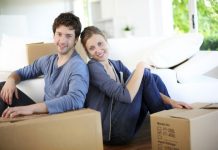 9 consejos útiles para alquilar una casa