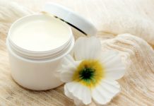 Trucos de belleza con vaselina