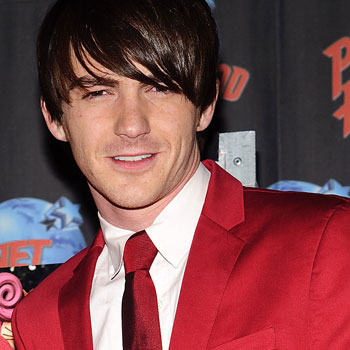 images_SECCIONES_PAGINA_WEB_Tendencias_2014_ENERO_DEL_13_AL_19_drake-bell-cancela-18012014