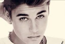 ¿Deportan a Justin Bieber de Estados Unidos?