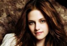 Película Equals de Kristen Stewart y Nicholas Hoult crea expectativa