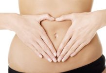 Cómo disminuir las menstruaciones abundantes