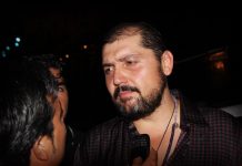 Reyli habla de su escándalo por drogas!