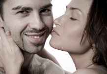 ¿Qué es el sexo tántrico?