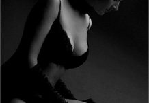 Los 18 secretos que toda mujer debe saber sobre sexo