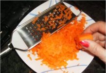 ¿Qué alimentos reducen el hambre?