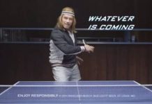 Schwarzenegger protagonizará comercial durante el Super Bowl