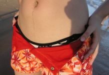 Alimentos que inflan nuestros estómagos
