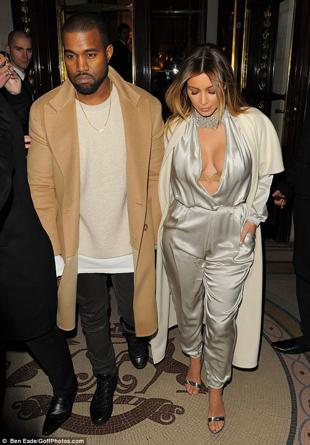 images_SECCIONES_PAGINA_WEB_Tendencias_2014_ENERO_DEL_20_AL_26_Kim_Kardashian_en_Paris-22012014