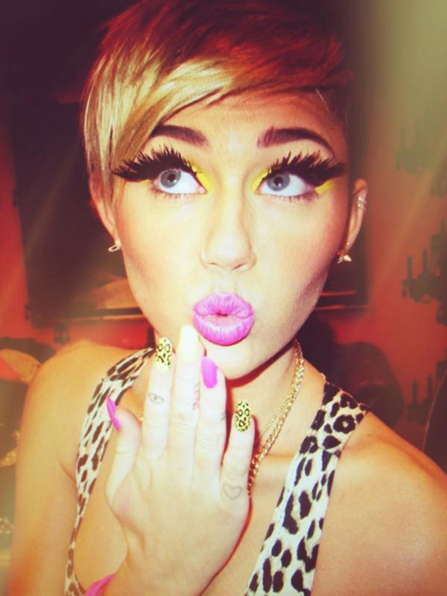 images_SECCIONES_PAGINA_WEB_Tendencias_2014_ENERO_DEL_20_AL_26_Miley_Cyrus-22012014