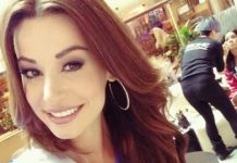 Nastassja Bolívar se aferra a su corona