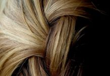 Cambiando el color de tu pelo: varios tips