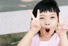 3 maneras de criar gente feliz