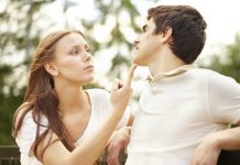 Cómo evitar la dependencia emocional en la pareja