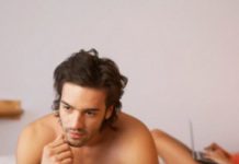 ¿El estrés causa cáncer de próstata?
